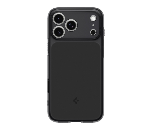 Spigen Ultra Hybrid T MagSafe do iPhone 18 Pro Max/17 Pro Max (matt - 1586420 - zdjęcie 3